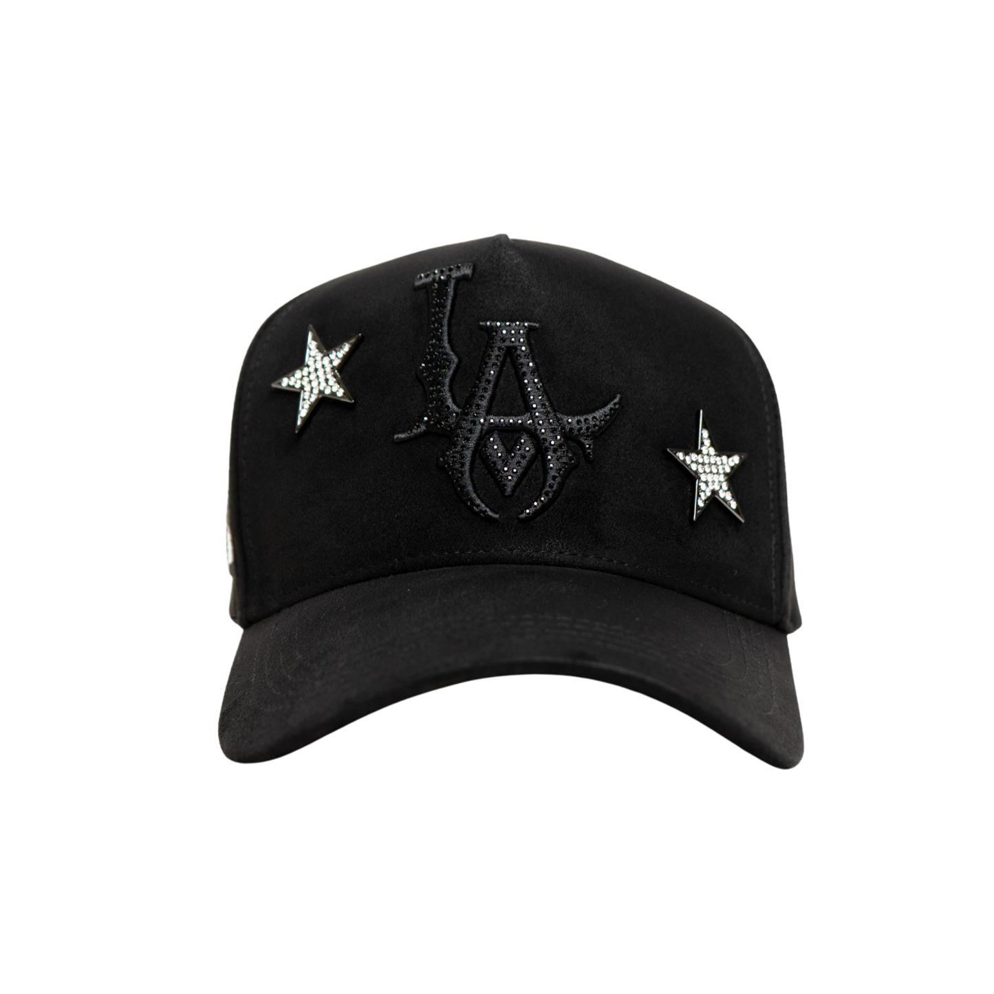 "LA STARS"