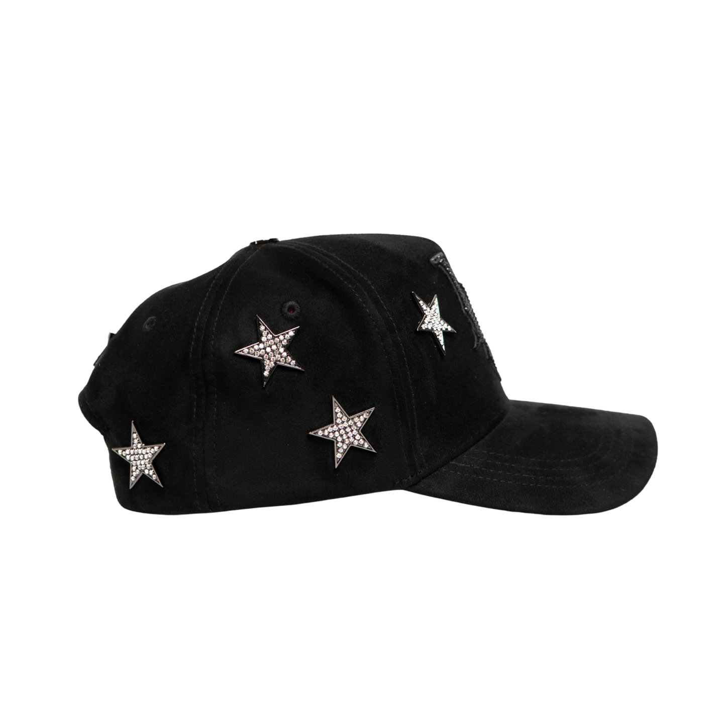"LA STARS"
