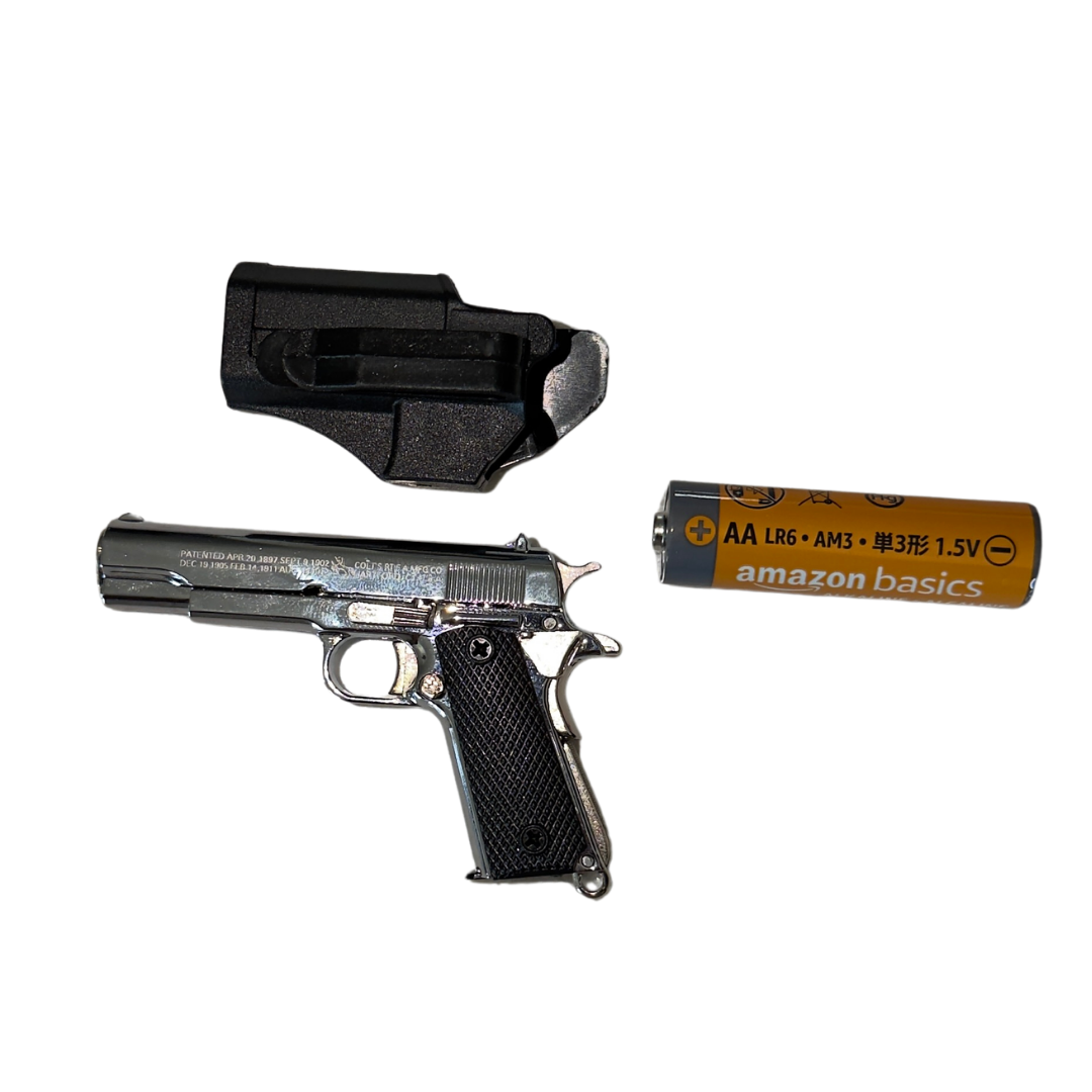 COLT SUPER KEY CHAIN
