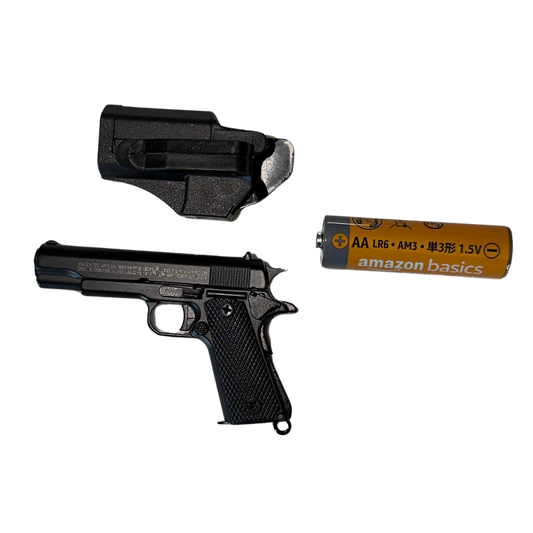 COLT SUPER KEY CHAIN