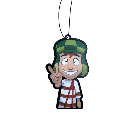 CHAVITO - BLACK ICE [1 PACK]