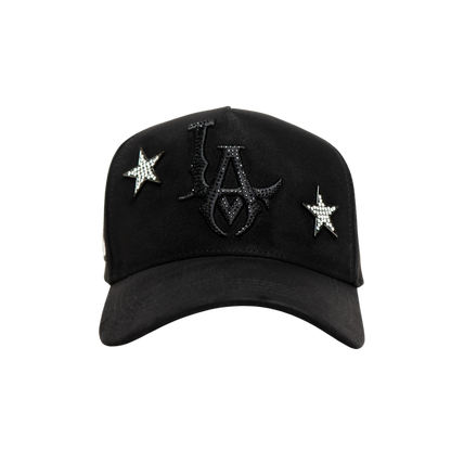 "LA STARS"