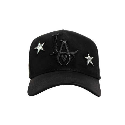 "LA STARS"