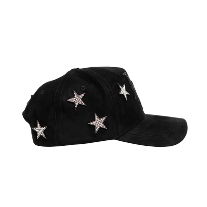 "LA STARS"