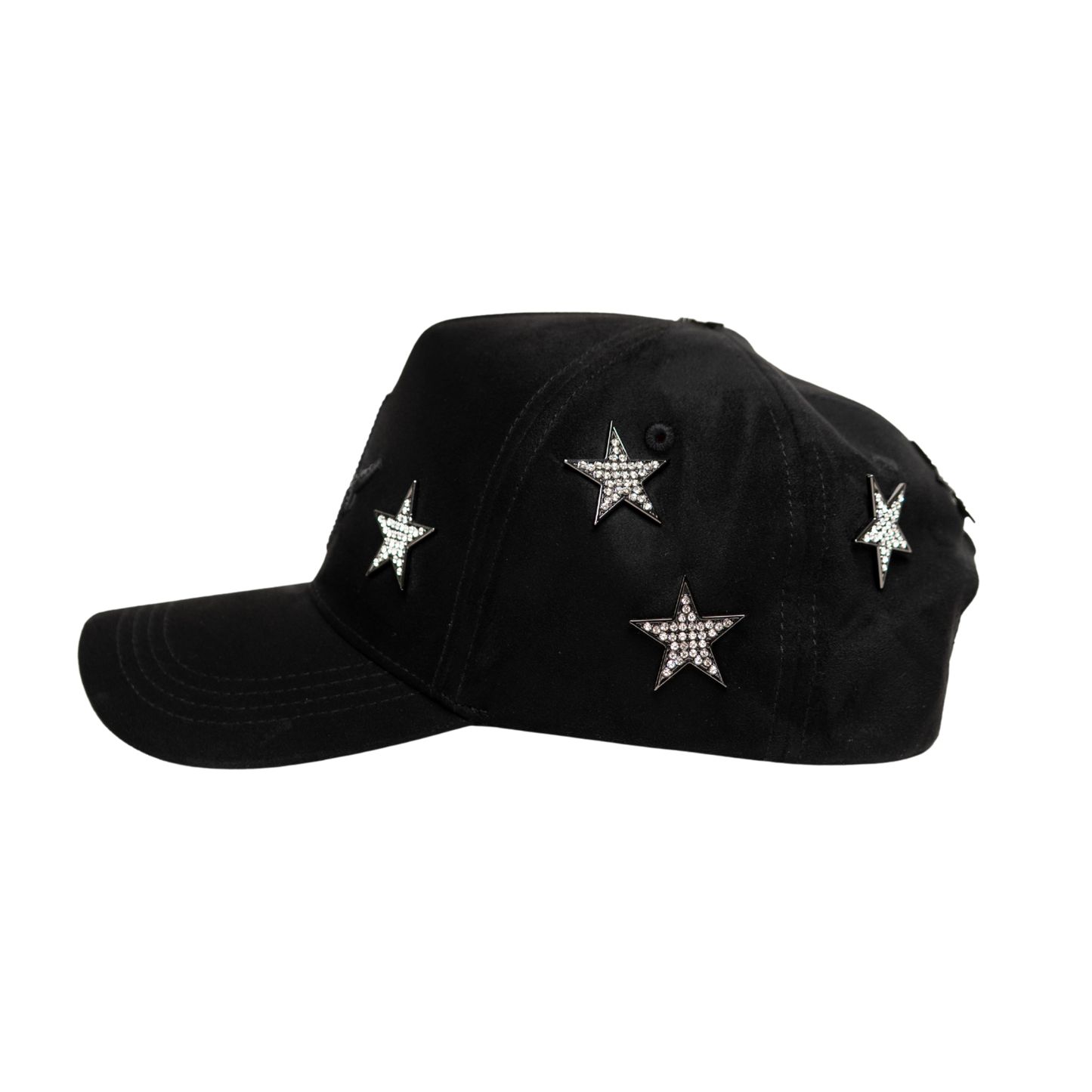 "LA STARS"