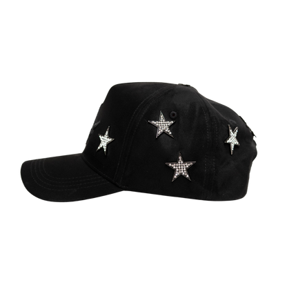 "LA STARS"
