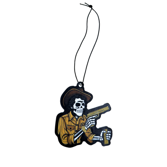 CHALINO - BLACK ICE [1 PACK]