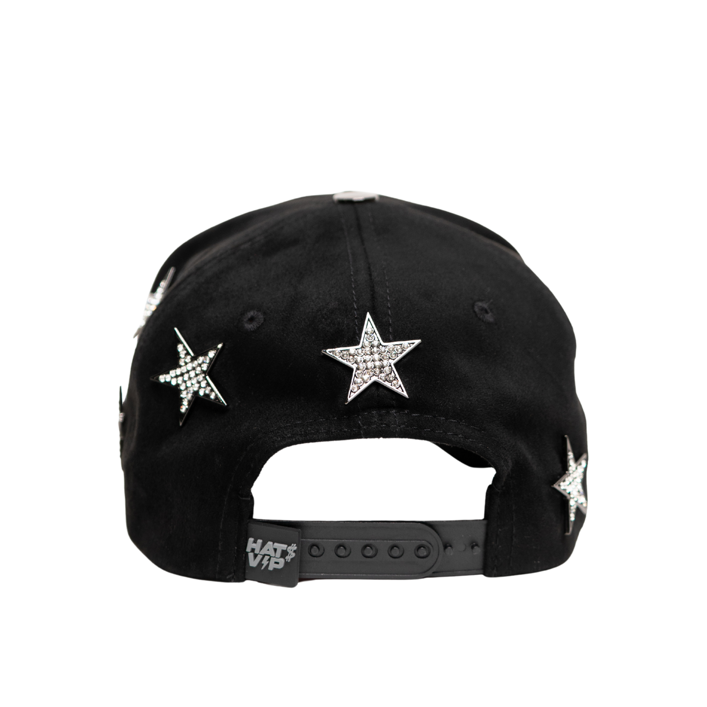 "LA STARS"