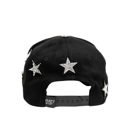 "LA STARS"